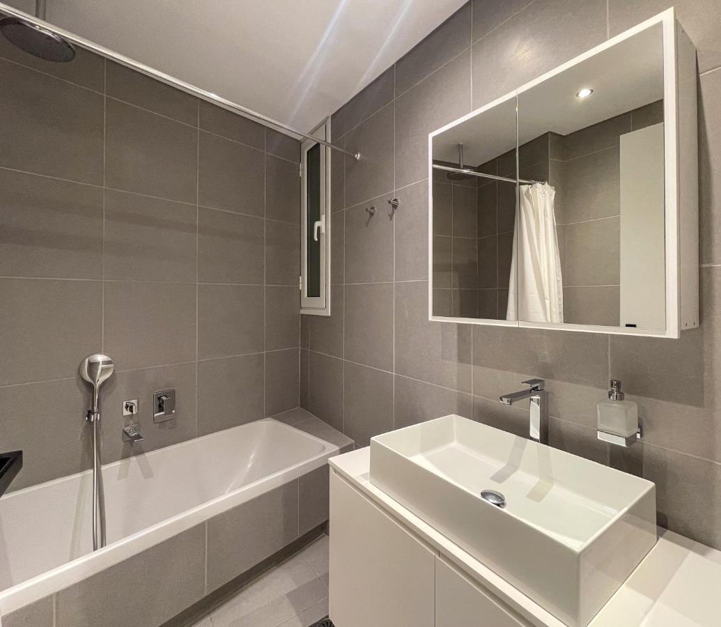 شقة The Rockefeller 2Bed 2Bath Apt In Plaka أثينا المظهر الخارجي الصورة